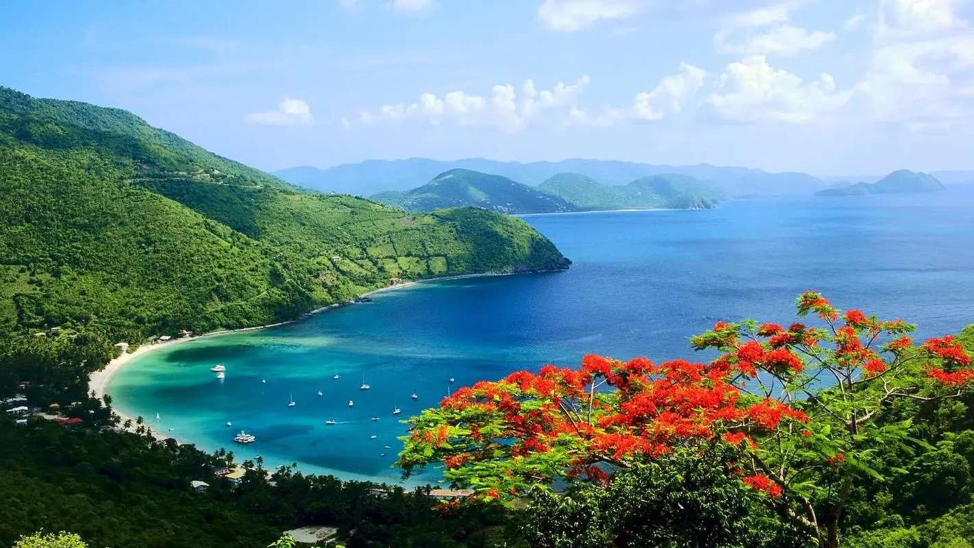 高质量高效智慧城市